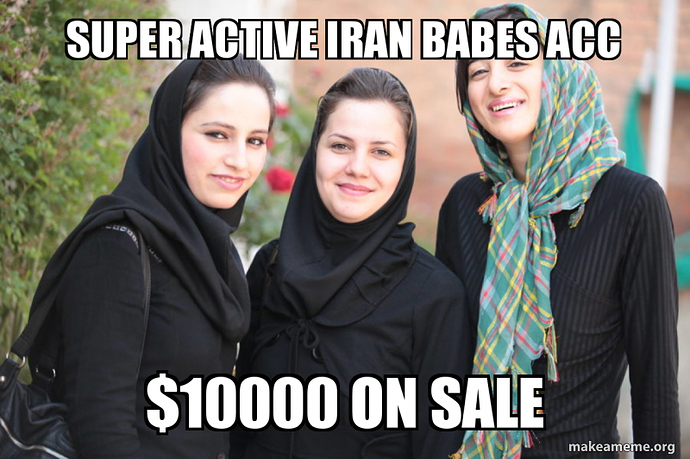 super-active-iran