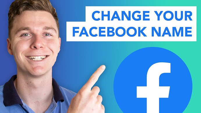 How-to-change-your-name-on-Facebook