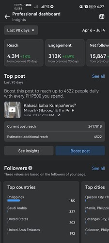 Screenshot_20240704_182752_com.facebook.katana