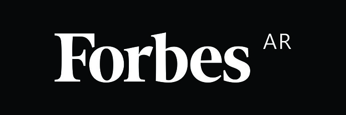 Forbes AR