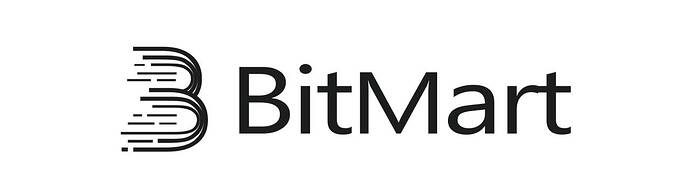 bitmart-listing-service-crypto-exchange