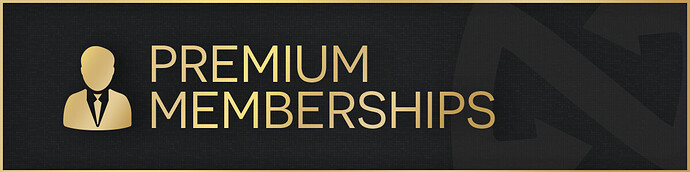 Swapd-Premium-Membership-Banner