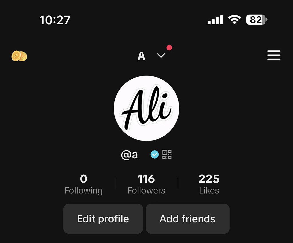 verified-tiktok-account-3l-username-tiktok-swapd