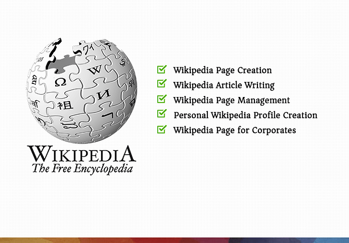 wikipedia-page-creation-services-dubai