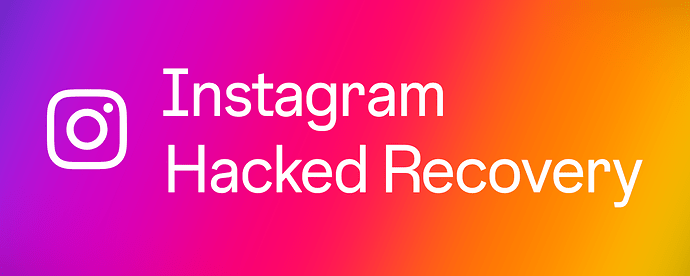 Instagram-Hacked-Recovery
