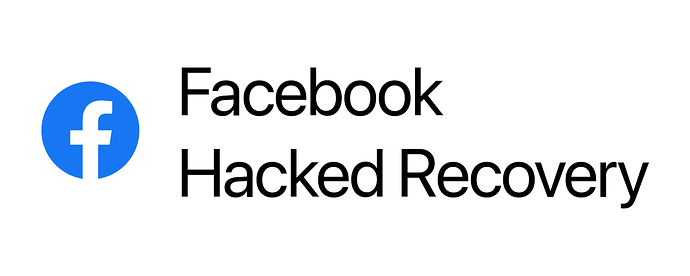 Facebook-Hacked-Recovery