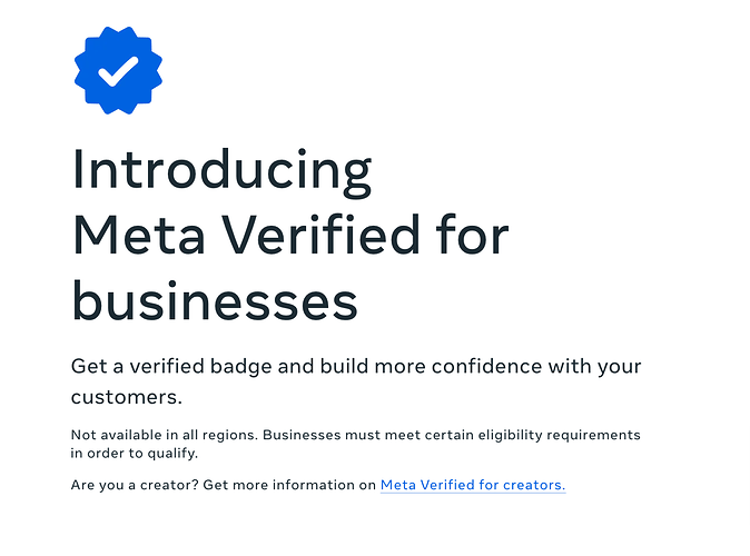 Meta-Verified-for-Business-Verify-your-business-on-Instagram-and-Facebook-Meta-for-Business