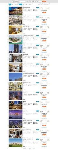 screencapture-bookings-elitetravel-hotels-2024-01-14-17_34_40-edit