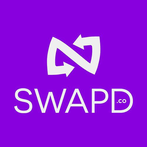 swapd-lord-jason-avatar