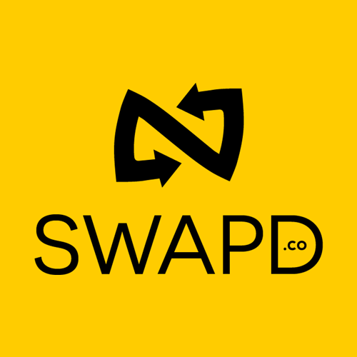 swapd-dave-piss-avatar