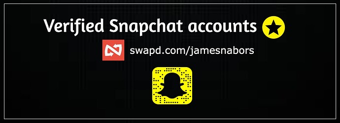 snapchat-verified-accounts-banner-swapd