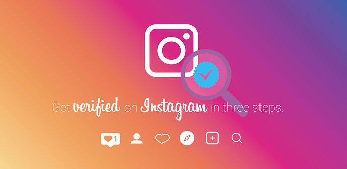 How-to-get-verified-on-Instagram-in-three-easy-steps
