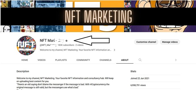 NFT Marketing-2