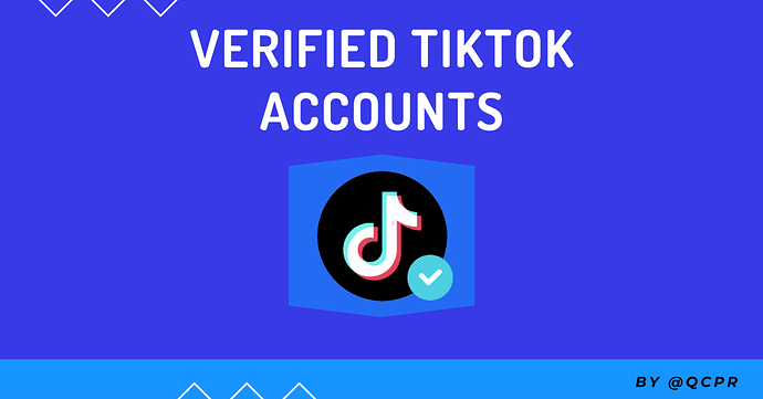 verified_tiktok