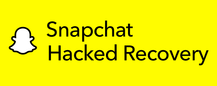 Snapchat-Hacked-Recovery