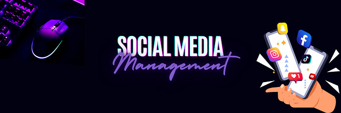 social media management_swapd