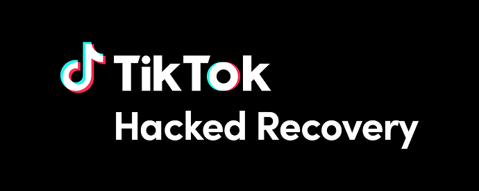 TikTok-Hacked-Recovery