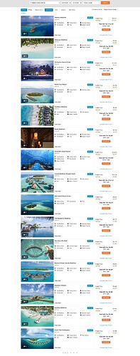 screencapture-bookings-elitetravel-hotels-2024-01-11-20_59_00-edit