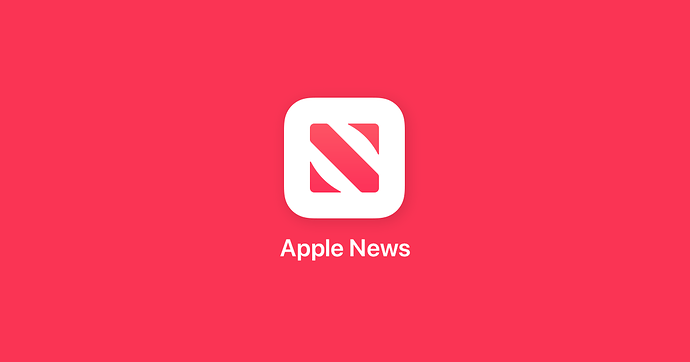 apple-news__6xg2yiktruqy_og