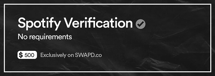 spotify_verification