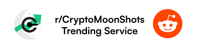 cryptomoonshots-trending-service-hot-1-post