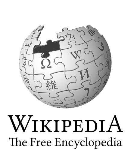 pngimg.com - wikipedia_PNG18