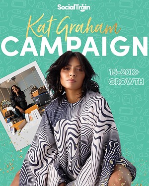 kat-campaign