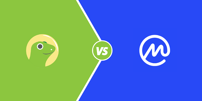 CoinGecko-vs-CoinMarketCap-Which-is-Better