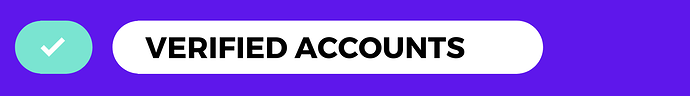 verified_accounts_tiktok