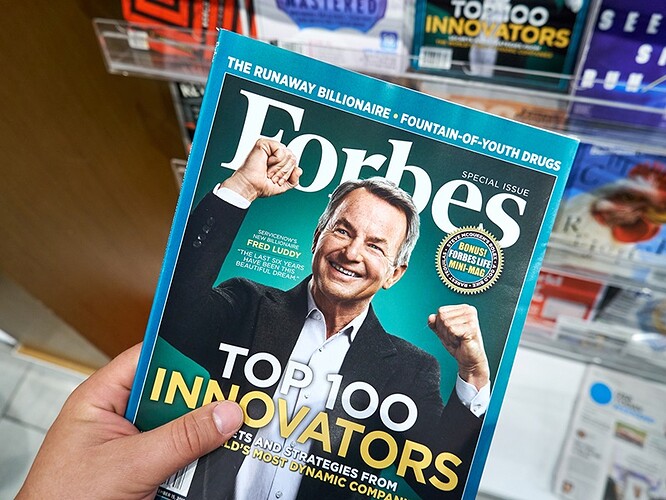 cover-forbes
