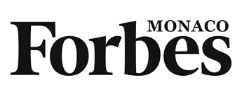 Forbes Monaco