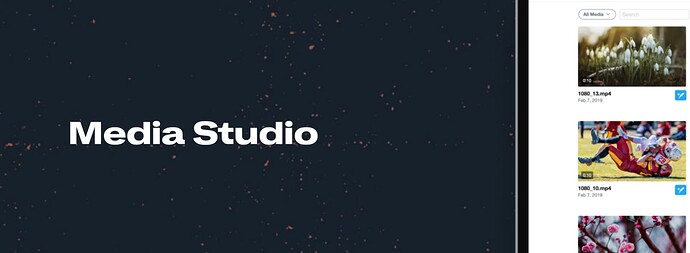 Tw-Media-Studio-Products-Twitter-Create