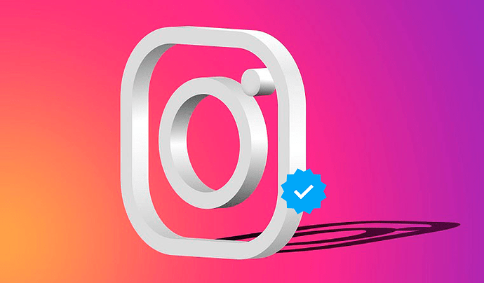 instagram-verification-badge
