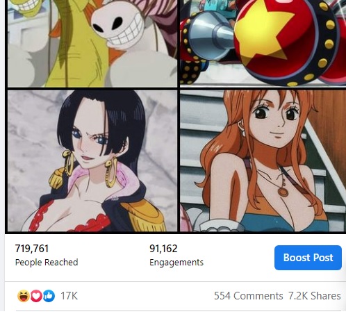 onepiece_post1