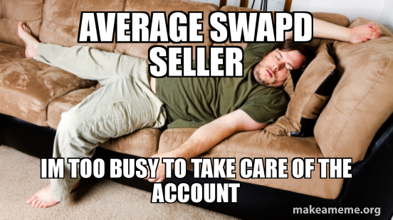 average-swapd-seller