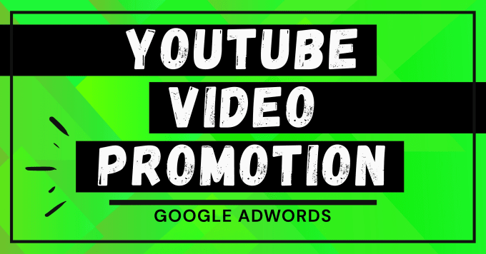 promote-youtube-video-by-google-adwords-to-gain-views-adce