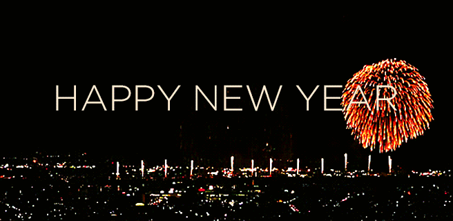 Happy-New-Year-Images-Gif