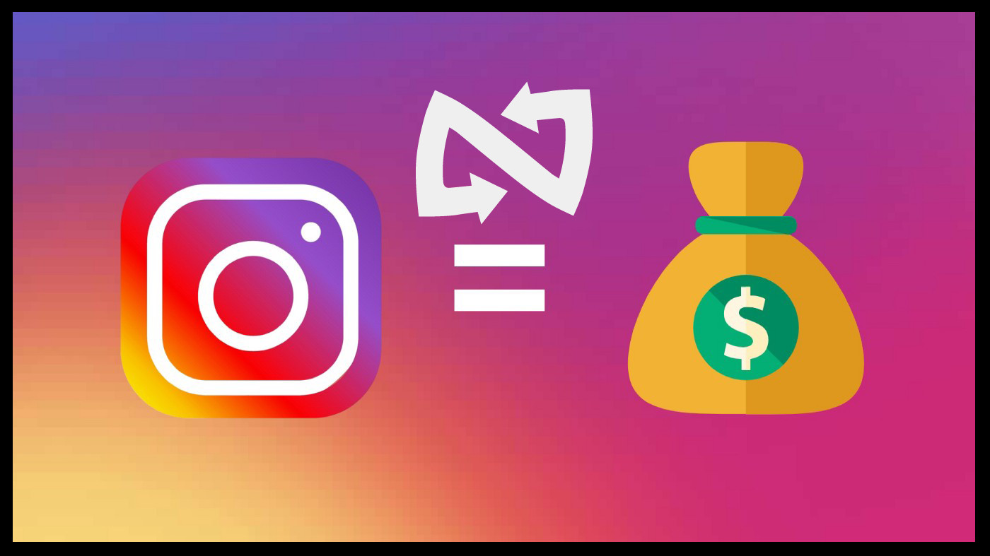 Instagram Accounts for Sale - Buy & Sell