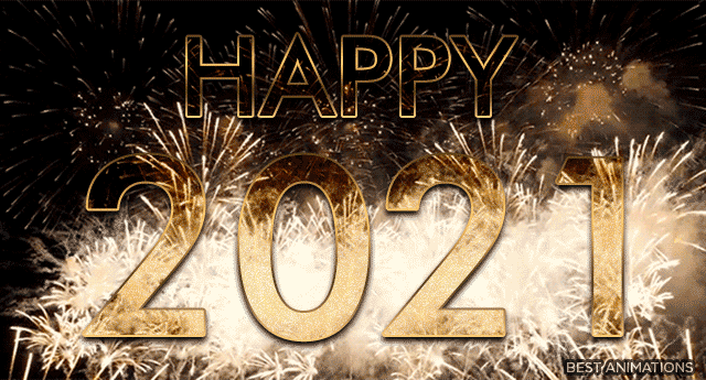1438759022happy-new-years-gif-gold-fireworks-2021