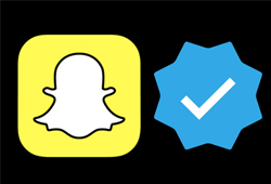 get-verified-on-Snapchat