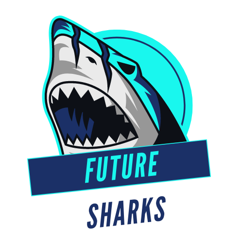 Future Sharks-3