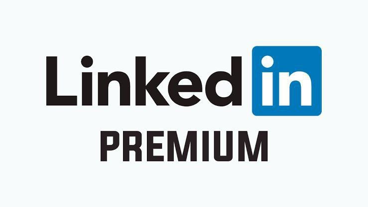 LinkedIn premium