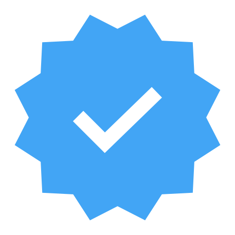 instagram-verification-badge