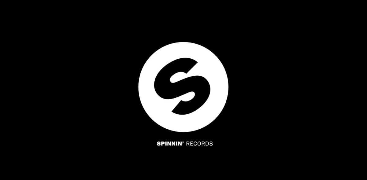 spinnin-records-artists
