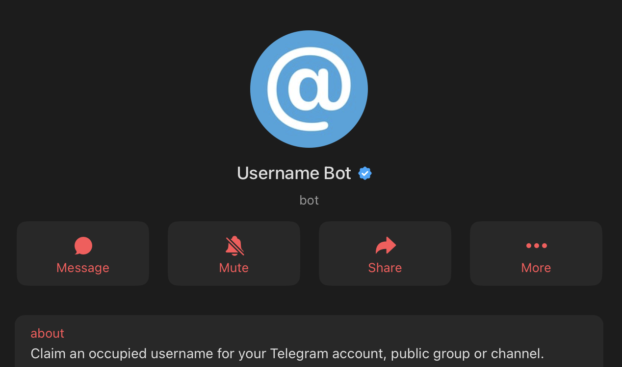 How to Get Legacy Username Badge on Discord - New Usernames Update in 2023