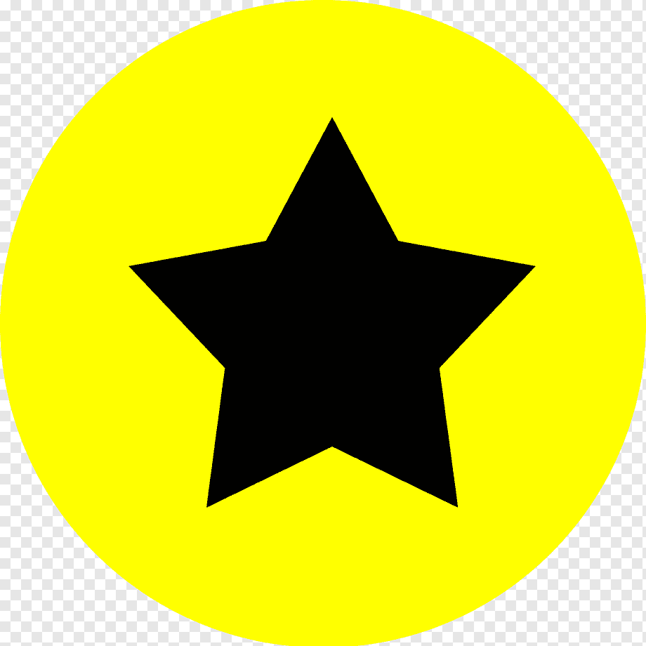 snapchat star