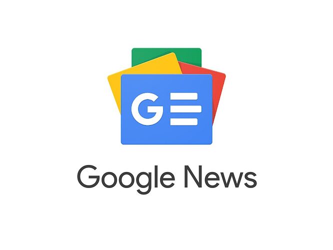Instant google news approval service