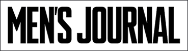 mens-journal-logo
