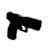 9mm