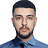 Abdou_Ighouba